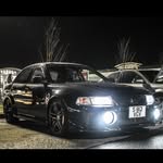 Paddy Turner - @paddyturner26 - Instagram
