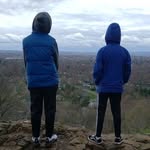 Paddy Turner - @goat.paddy - Instagram
