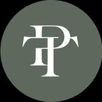 Paddy Turner - @turnerpaddy - Instagram