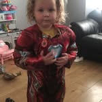 Paddy Turner - @paddy.turner.52 - Instagram