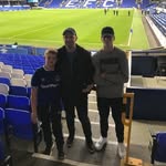 Paddy Turner - @paddyturner2007 - Instagram