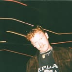 Paddy Turner - Facebook