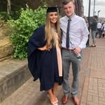 Paddy Turner - @paddyt96 - Instagram