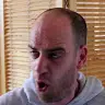 Paddy Turner - @paddyturner - TikTok