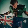 Paddy Turner - @paddyturner41 - TikTok