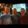 Paddy Turner - @bbbbbbb257 - TikTok