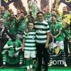 Paddy Turner - @paddyturner2 - TikTok