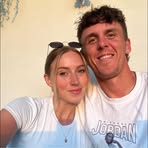 Paddy Turner - Facebook