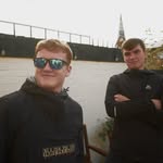 Paddy turner - @paddyturnermusic - Instagram