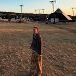 Paddy Turner - @paddygturner - Instagram
