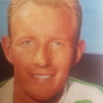 Paddy Turner - @paddy2456 - Instagram