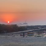 Paddy Turner - @mumbai_snaps - Instagram