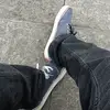 Paddy_Turner - @tokyowitch___ - TikTok