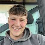 padraig - @paddyturner91 - Instagram
