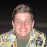 Patrick Turner - @paddy.turner_34 - Instagram