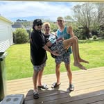 Patrick Turner - @paddy_turner34 - Instagram