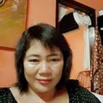 Aming Padma - @padmaaming - Instagram
