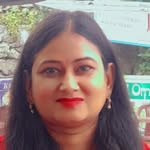 Padma Amin - @padma.amin.543 - Instagram