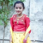 Padma Amin - Facebook