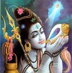 Padma Padma Amin - Facebook