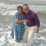 padma - @padmaamin53 - Instagram