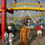 Padmavathi Amin - Facebook