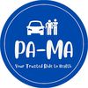 Pama admin - @pama.admin - TikTok