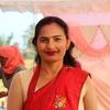 padma123sharma - @padmasharma2038 - TikTok