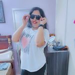 Padma Kailash Sharma - @padma.sharma.007 - Instagram