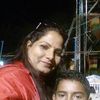 padma - @padmasharma1653 - TikTok