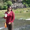 padma - @padmasharma885 - TikTok