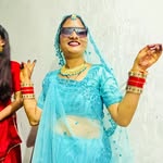 Padma Sachin sharma - @padmasharma3051 - Instagram