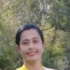 Padma Sharma346 - @padmasharma61 - TikTok