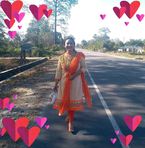 Padma Sharma - Facebook
