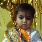 Padma Sharma - @padma.sharma.3517563 - Instagram