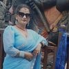 Padma Sharma - @padmasharma903 - TikTok