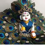 Padma Sharma - @padmasharma891 - Instagram