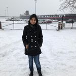 Padma Sharma - @padma.sharma.906 - Instagram