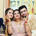 Padma Sharma - @sharmapadma925 - Instagram