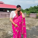 PADMA SHARMA - @padmasharma4 - Instagram