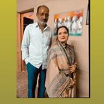 Padma Sharma - @padmasharma1985 - Instagram
