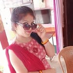 Padma Sharma - @padma.sharma.313 - Instagram