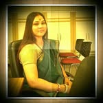 Padma Sharma - @padma_sharma_19 - Instagram