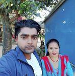 Padma Sharma - Facebook