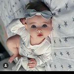 padma Sharma - @padm_asharma - Instagram