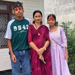 Padma Sharma - Facebook