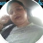 Padma Sharma - @padma.sharma.3110567 - Instagram