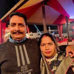 Padma Sharma - Facebook
