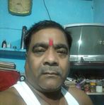 Padma Sharma - Facebook