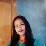 Padma Sharma - Facebook